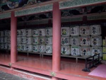 p1000286.jpg