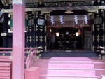 p1000287.jpg