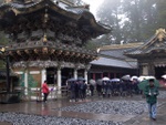 p1000288.jpg
