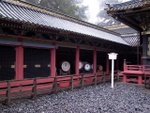 p1000290.jpg