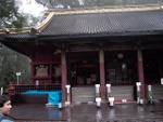 p1000291.jpg