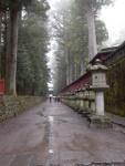 p1000292.jpg