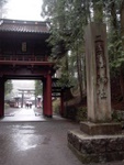 p1000294.jpg