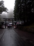 p1000295.jpg