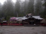 p1000296.jpg
