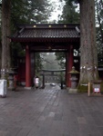 p1000297.jpg
