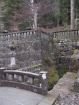 p1000301.jpg