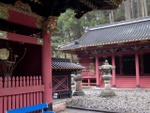p1000302.jpg