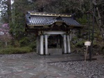 p1000303.jpg