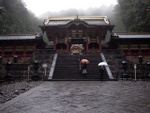 p1000308.jpg