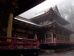 p1000310.jpg