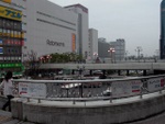 p1000314.jpg