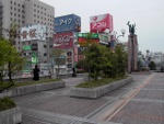p1000316.jpg