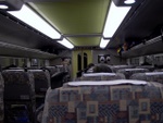 p1000320.jpg