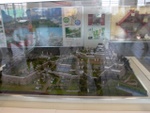 p1000321.jpg