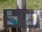 p1000324.jpg