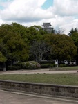 p1000326.jpg