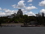 p1000330.jpg