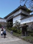 p1000333.jpg