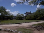 p1000336.jpg