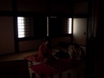 p1000344.jpg