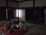 p1000346.jpg