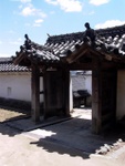 p1000357.jpg