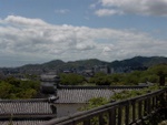p1000361.jpg