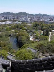 p1000371.jpg