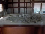 p1000376.jpg