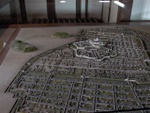 p1000378.jpg