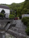p1000387.jpg