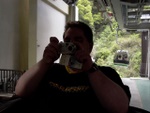 p1000389.jpg