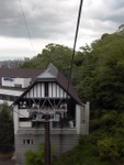 p1000390.jpg