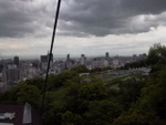 p1000391.jpg