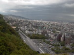 p1000392.jpg