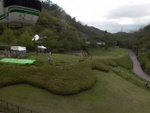 p1000395.jpg