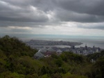 p1000398.jpg
