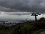 p1000399.jpg