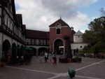 p1000400.jpg