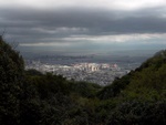 p1000407.jpg