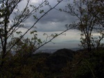 p1000408.jpg