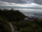 p1000412.jpg