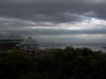 p1000413.jpg