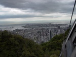 p1000415.jpg