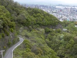p1000416.jpg