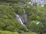 p1000418.jpg