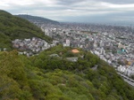 p1000419.jpg