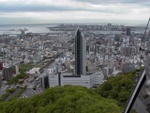 p1000420.jpg
