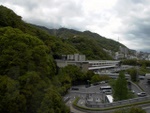 p1000421.jpg